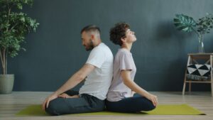 Beginner Tips for Mindful Breathing Breaks to Boost Your Day